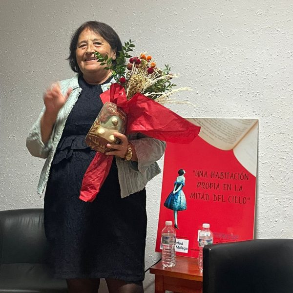 468405834_10233670985266400_7786540689887786249_n