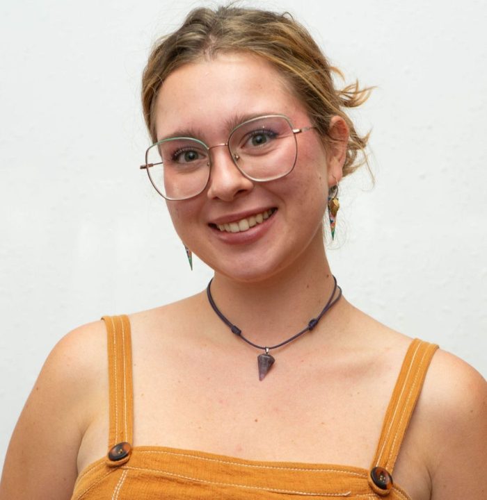 Imagen de WhatsApp 2025-10-28 a las 14.20.08_8f8f1cc9